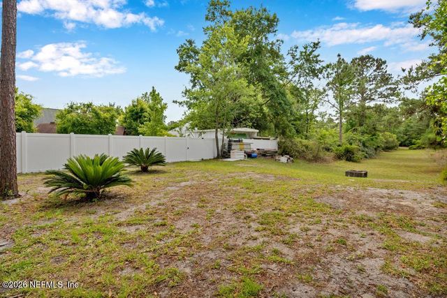 1200 CREEKWOOD Way S, Jacksonville, FL 32259