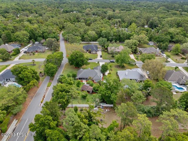 1200 CREEKWOOD Way S, Jacksonville, FL 32259