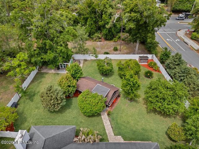 1200 CREEKWOOD Way S, Jacksonville, FL 32259