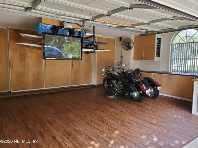 1200 CREEKWOOD Way S, Jacksonville, FL 32259