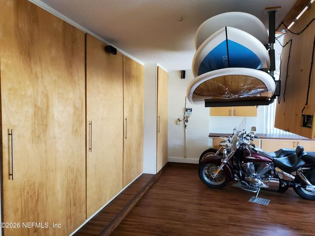 1200 CREEKWOOD Way S, Jacksonville, FL 32259