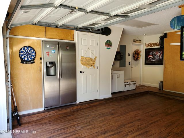 1200 CREEKWOOD Way S, Jacksonville, FL 32259