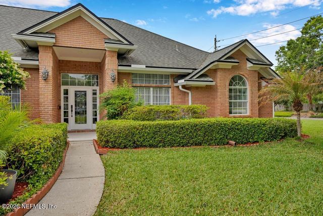 1200 CREEKWOOD Way S, Jacksonville, FL 32259