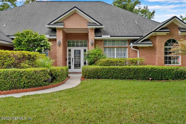 1200 CREEKWOOD Way S, Jacksonville, FL 32259