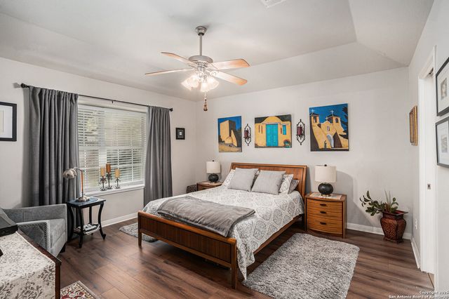 2135 Bentwood, New Braunfels, TX 78130