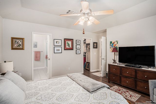 2135 Bentwood, New Braunfels, TX 78130