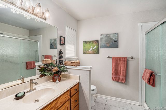 2135 Bentwood, New Braunfels, TX 78130