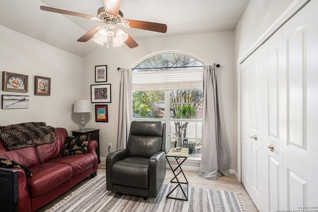 2135 Bentwood, New Braunfels, TX 78130