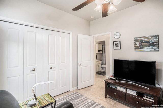 2135 Bentwood, New Braunfels, TX 78130