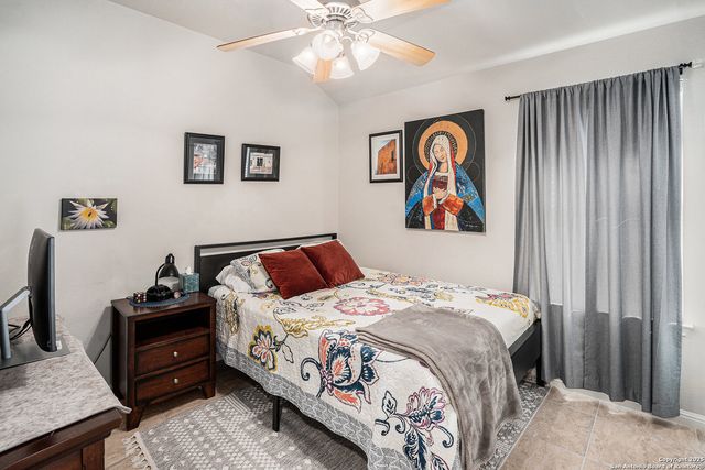 2135 Bentwood, New Braunfels, TX 78130