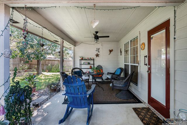 2135 Bentwood, New Braunfels, TX 78130