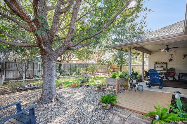 2135 Bentwood, New Braunfels, TX 78130