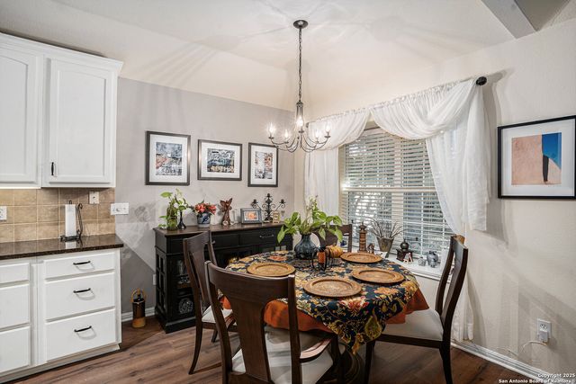 2135 Bentwood, New Braunfels, TX 78130