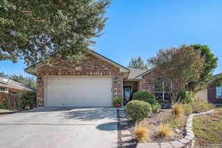 2135 Bentwood, New Braunfels, TX 78130