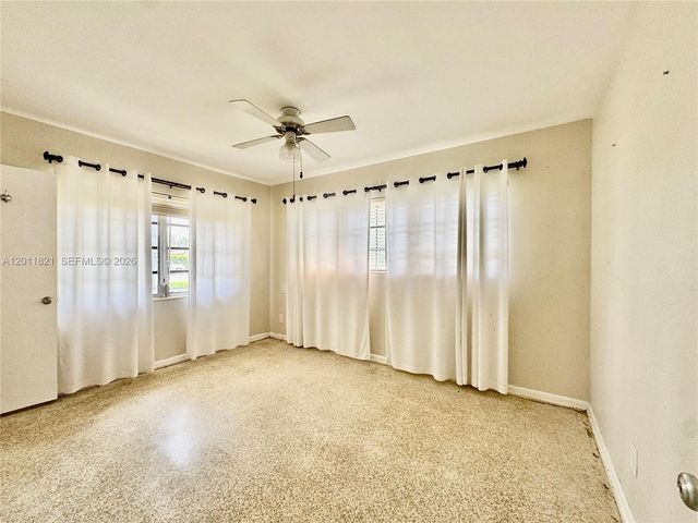 434 NW 20th St, Homestead, FL 33030