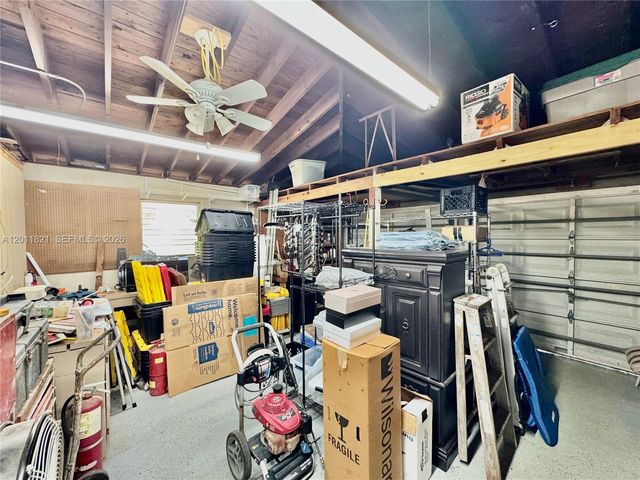 434 NW 20th St, Homestead, FL 33030