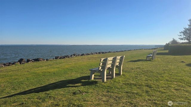 248 Wishkah Street, Ocean Shores, WA 98569