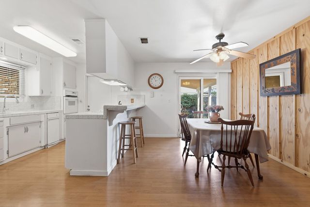 2016 Shushan Dr, Ceres, CA 95307