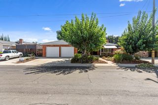 2016 Shushan Dr, Ceres, CA 95307