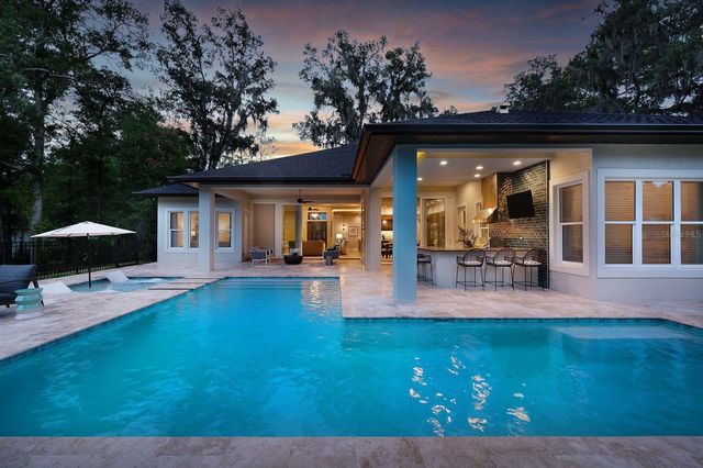 0000 SE 17TH COURT, Ocala, FL 34471