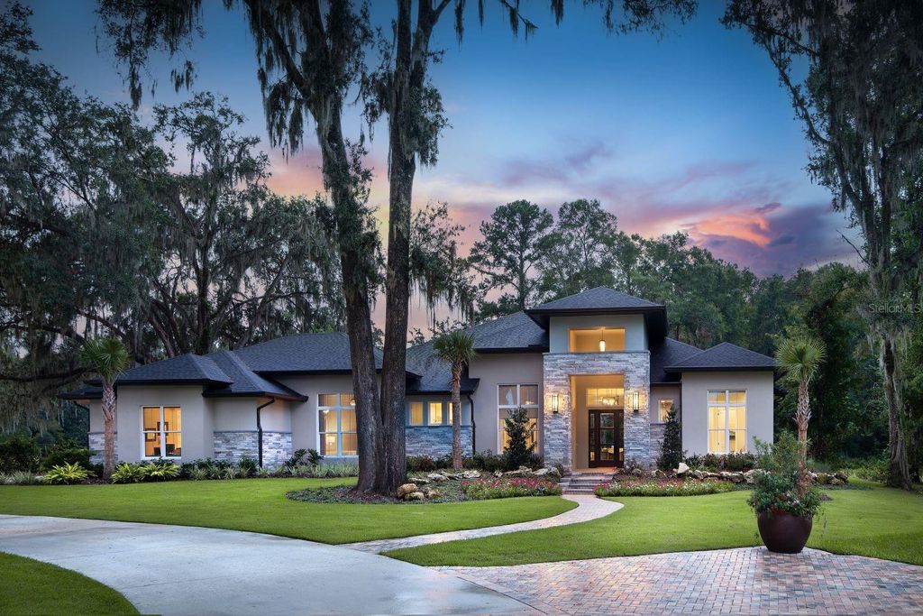 0000 SE 17TH COURT, Ocala, FL 34471