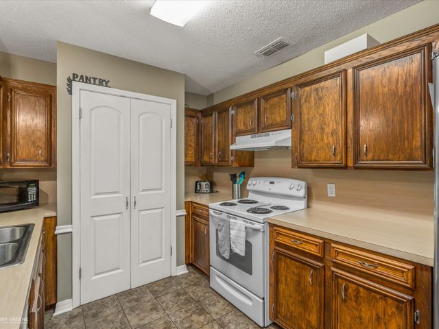 208 Boutte Circle, Blanchard, LA 71107
