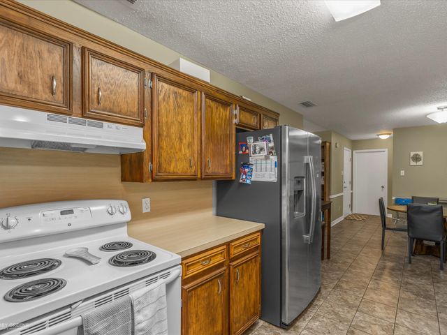 208 Boutte Circle, Blanchard, LA 71107