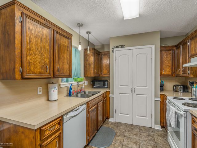 208 Boutte Circle, Blanchard, LA 71107