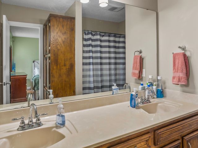 208 Boutte Circle, Blanchard, LA 71107