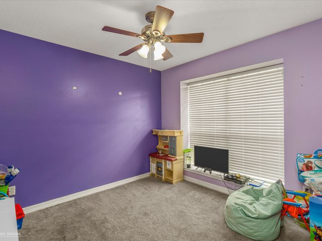 208 Boutte Circle, Blanchard, LA 71107