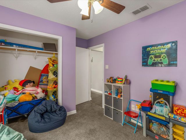 208 Boutte Circle, Blanchard, LA 71107
