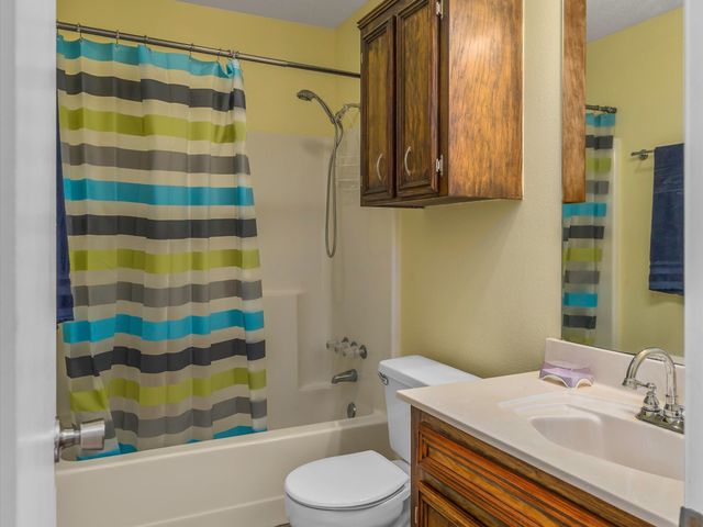 208 Boutte Circle, Blanchard, LA 71107