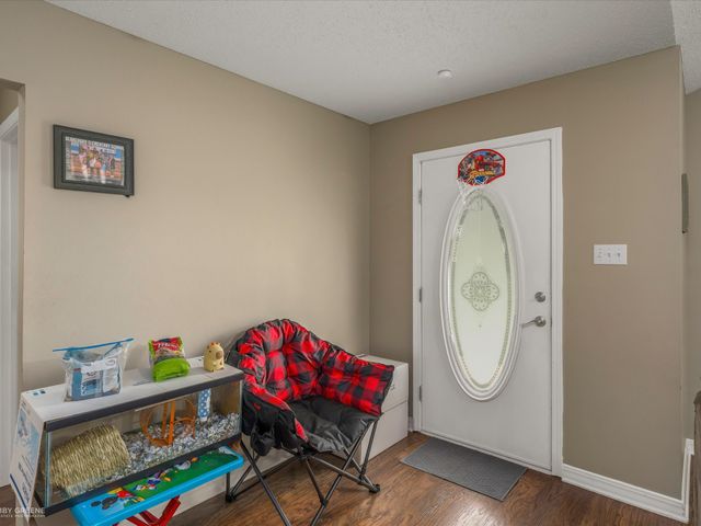 208 Boutte Circle, Blanchard, LA 71107