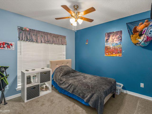 208 Boutte Circle, Blanchard, LA 71107