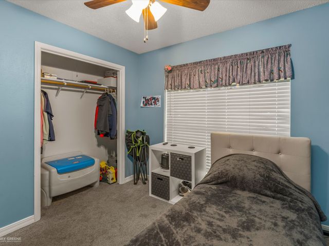 208 Boutte Circle, Blanchard, LA 71107