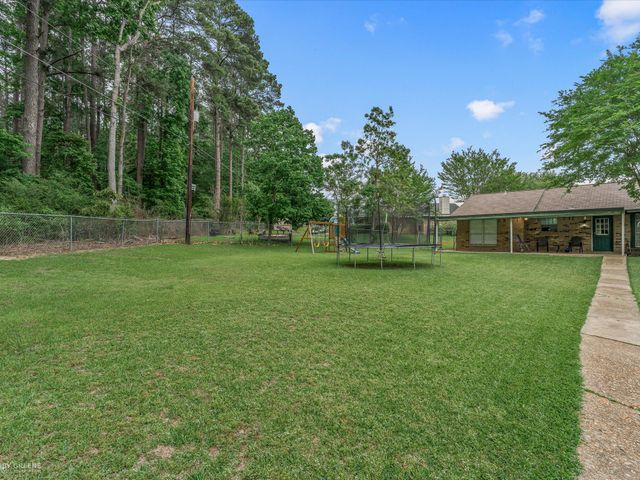 208 Boutte Circle, Blanchard, LA 71107