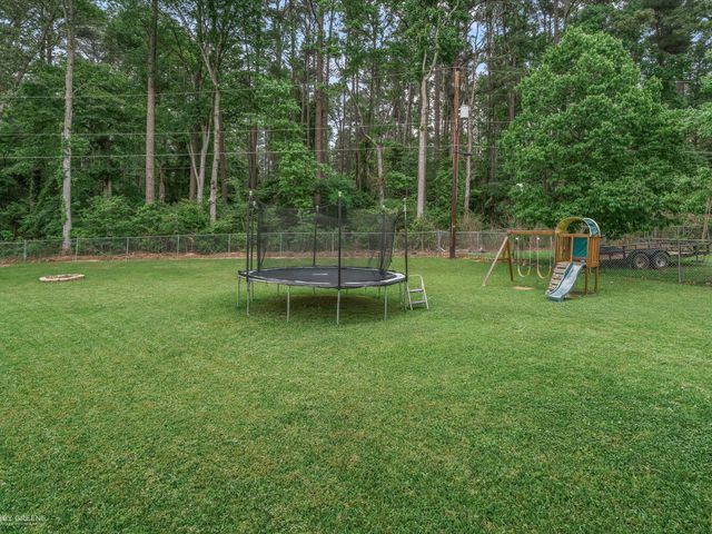 208 Boutte Circle, Blanchard, LA 71107