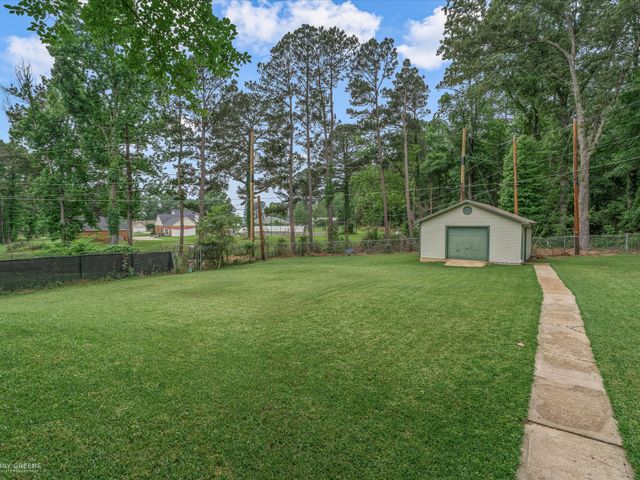 208 Boutte Circle, Blanchard, LA 71107
