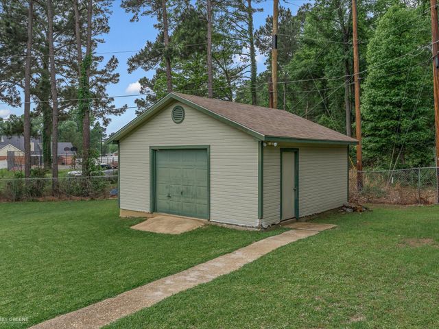 208 Boutte Circle, Blanchard, LA 71107
