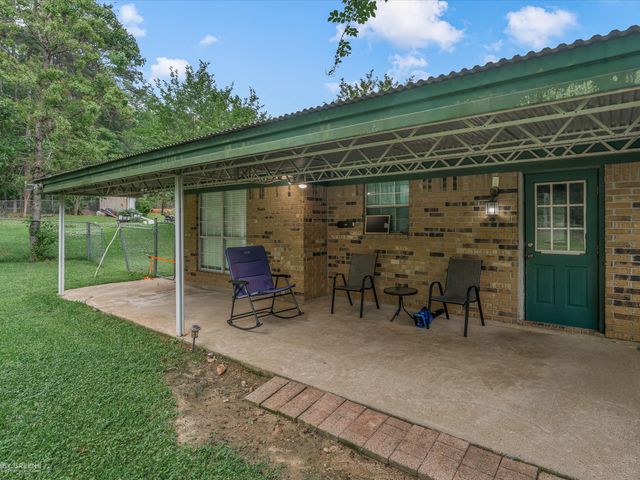 208 Boutte Circle, Blanchard, LA 71107
