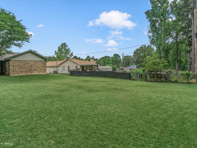 208 Boutte Circle, Blanchard, LA 71107