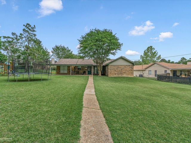 208 Boutte Circle, Blanchard, LA 71107
