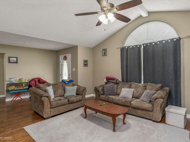 208 Boutte Circle, Blanchard, LA 71107