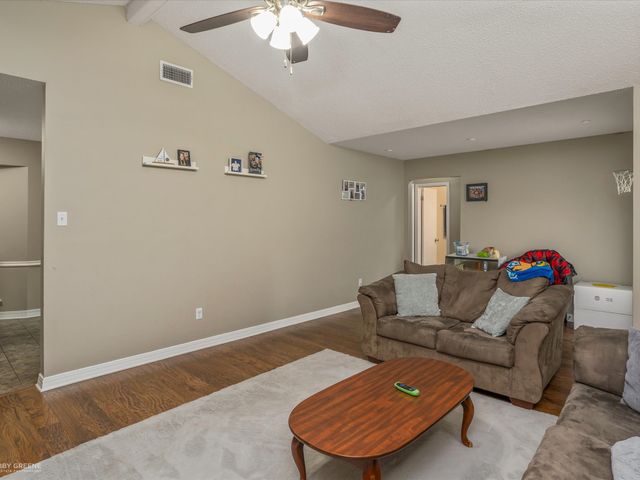 208 Boutte Circle, Blanchard, LA 71107