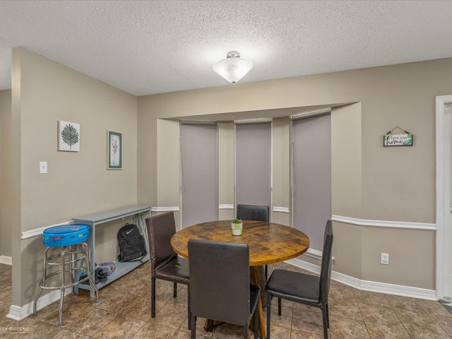 208 Boutte Circle, Blanchard, LA 71107