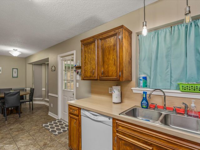 208 Boutte Circle, Blanchard, LA 71107