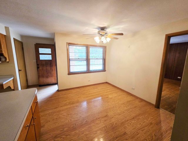 9605 S Kolin Avenue, Oak Lawn, IL 60453