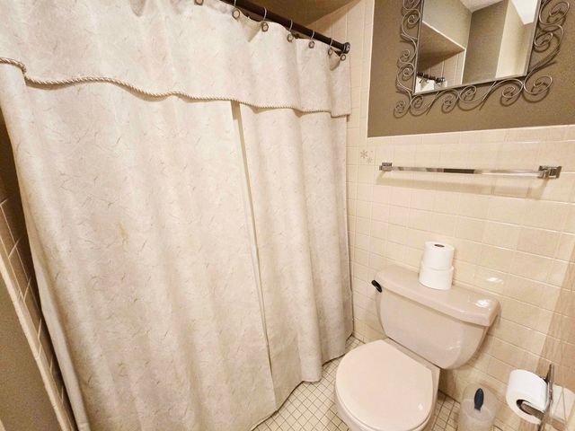 9605 S Kolin Avenue, Oak Lawn, IL 60453