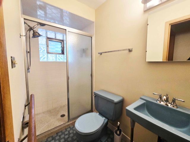9605 S Kolin Avenue, Oak Lawn, IL 60453