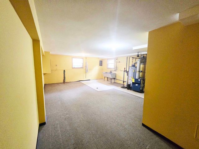 9605 S Kolin Avenue, Oak Lawn, IL 60453